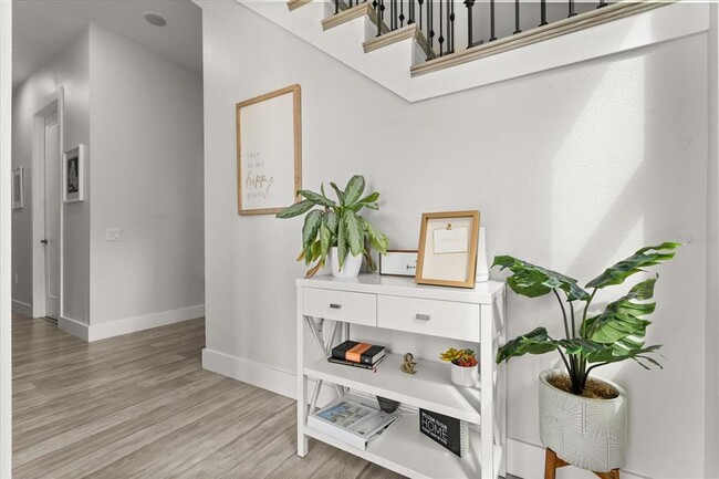 Photo - 668 Overspin Dr