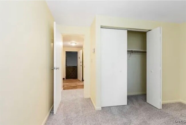 Photo - 471 Idlewood Blvd