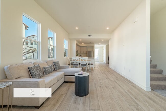 Photo - 126 N New Ave Unit 160 N New Ave  8