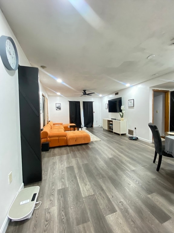 Photo - 375 Aiken Ave Unit 6