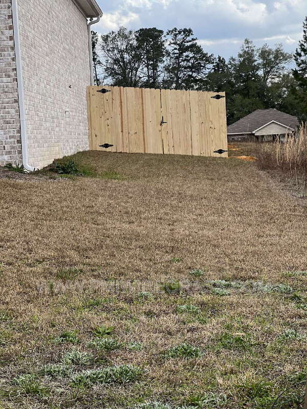 Photo - 174 Sandy Hls Ct