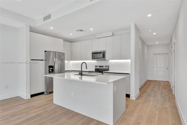 Photo - 1563 NW 94th Ave