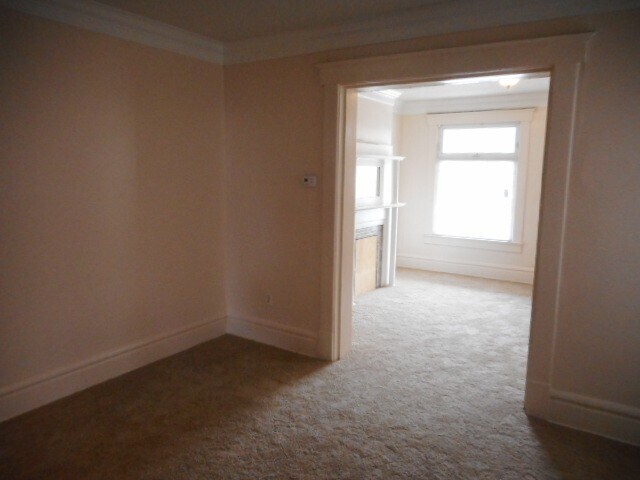 Photo - 166 &amp; 168 E. 11th Ave. SK Unit 166 E. 11th Ave