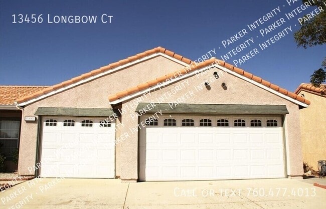 Photo - 13456 Longbow Ct