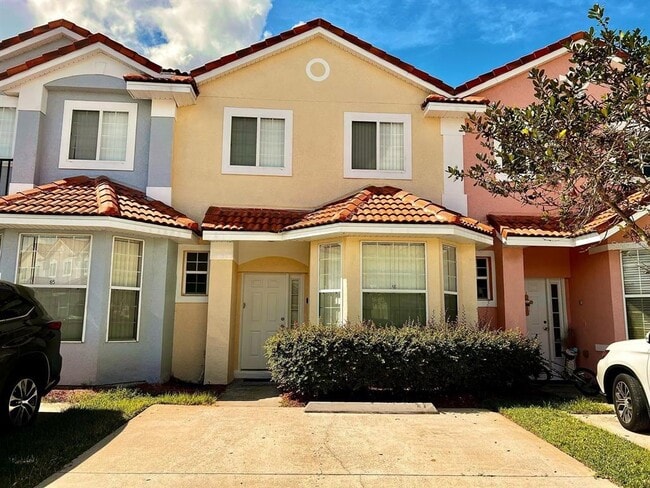 Building Photo - 1218 S Beach Cir Rental