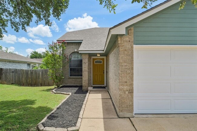 1110 Brashear Ln