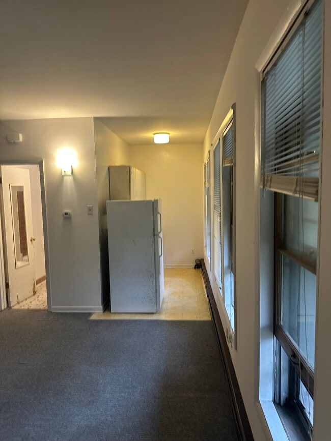 Photo - 519 State St