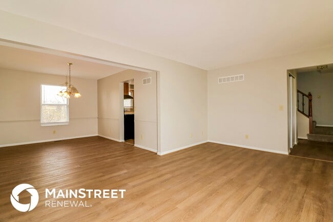 Photo - 1117 Morning Star Ln