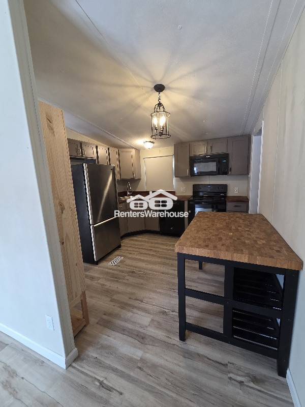 Photo - 2350 N 5th St