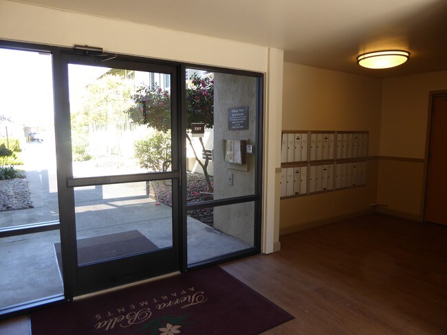 Photo - Tierra Bella