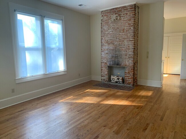 Photo - Available Now!