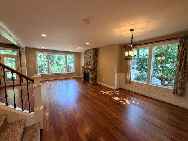 Photo - 1119 Oak St