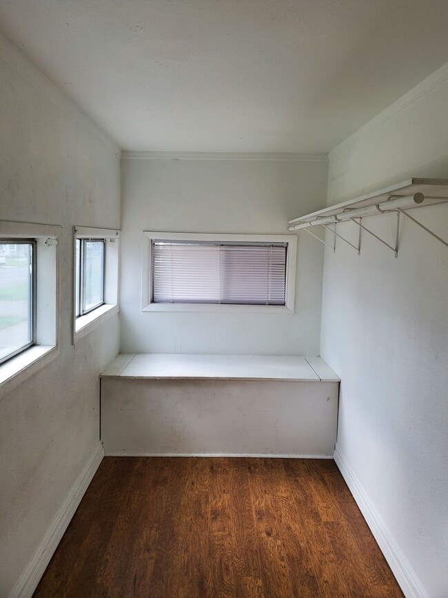 Photo - 2904 N Ash St