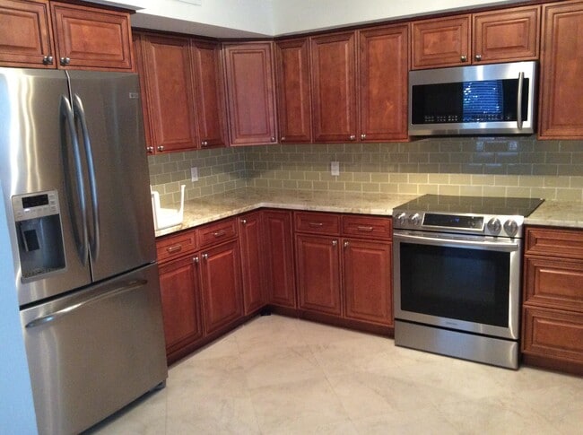 Photo - 1815 Middle River Dr
