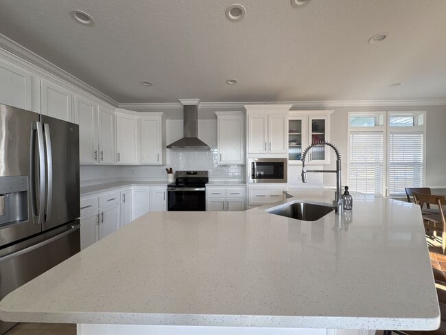 Photo - 736 Pirates Rest Rd