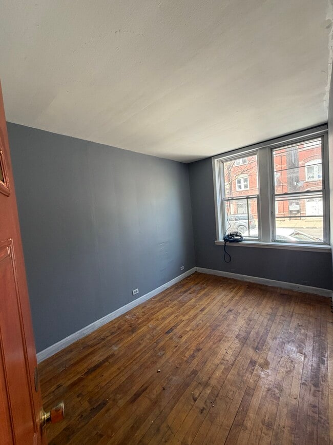 Photo - 2153 W 18th St Unit 2153 W 18TH ST