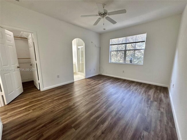 Photo - 2584 SW 122nd Terrace