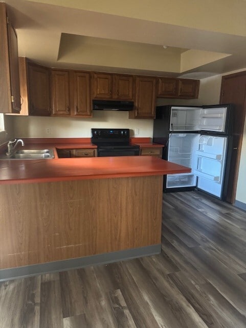Photo - 2103 N Queens Ave Unit B