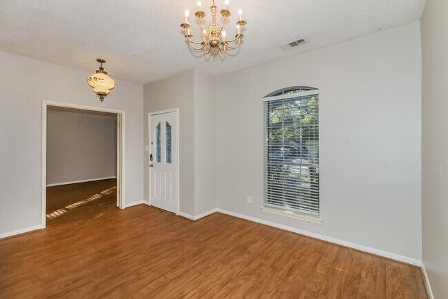 Photo - 18714 Timber Spring Dr