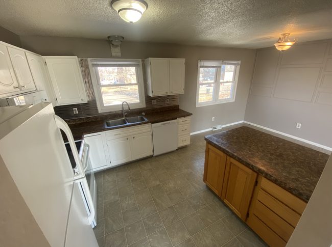 Photo - 413 West Fargo Condo Unit 1