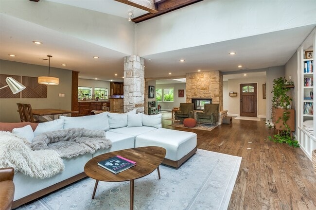 Photo - 1602 Glen Valley Dr