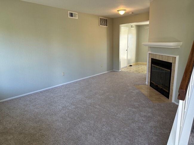 Photo - Beautifully updated 2 bedroom, 2.5 bathroom Townhouse in West San Jose!
