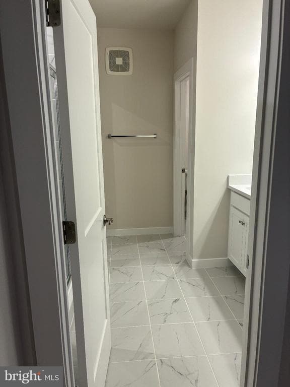 Photo - 1014 Mays Ln