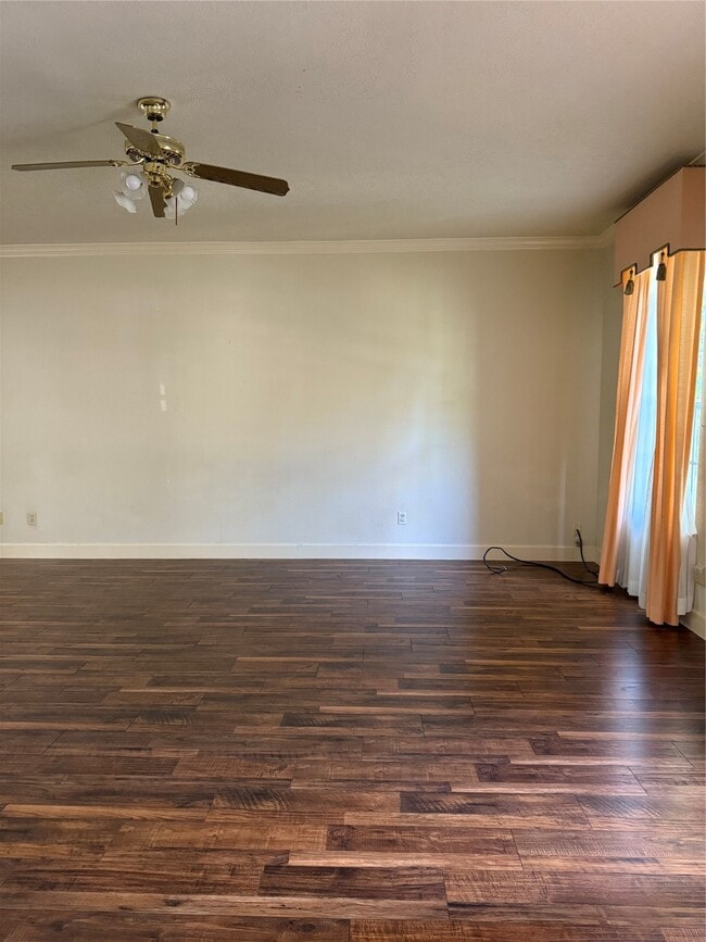 Photo - 9731 New Kent Dr