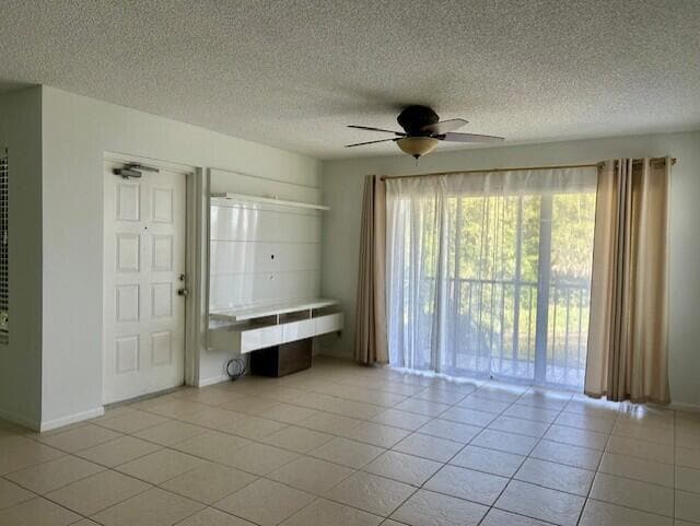 Photo - 1006 Green Pine Blvd Unit G2