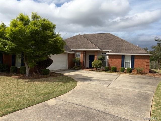 Photo - 8037 Bridgewater Trce