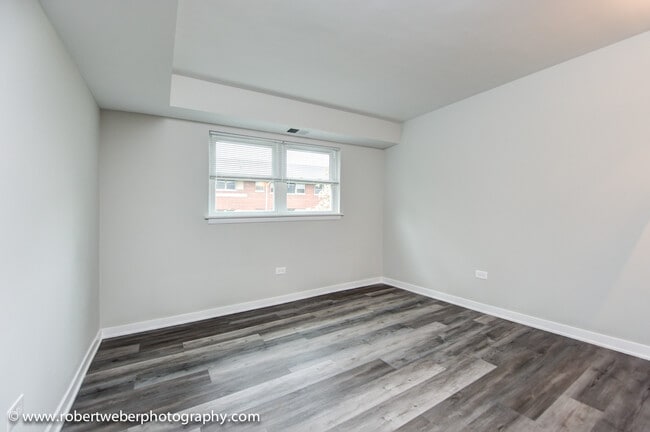 Photo - 505 W Euclid Ave Unit 204