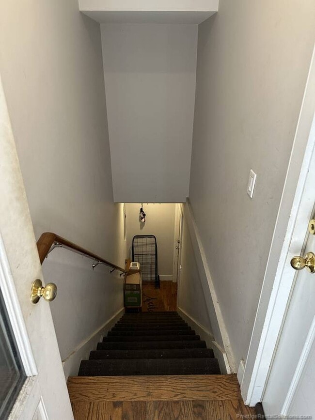 Photo - 842 Dorchester Ave Unit #BL