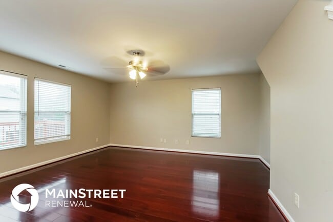 Photo - 6208 Salamander Run Ln