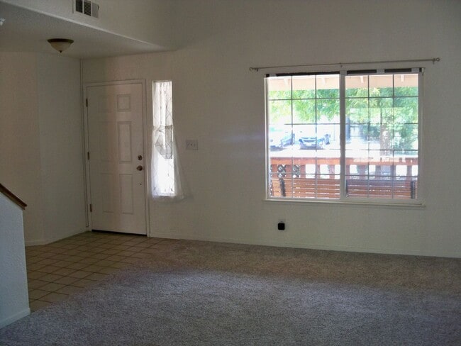 Photo - Two Story In East Modesto