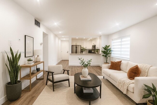 Building Photo - 11227 SW 88th St Unit 205D