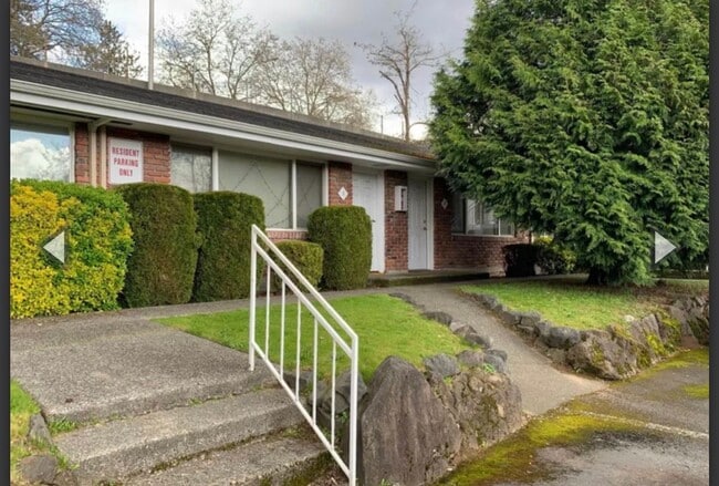 Photo - 1 Bedroom Unit, fantastic Location