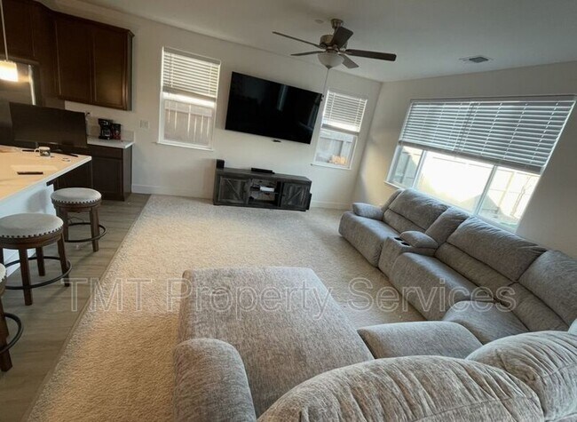 Photo - 1060 Lyonia Cir