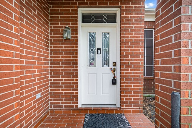 Photo - 14018 Danton Falls Dr