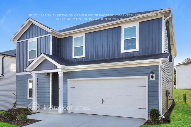 Photo - 2294 Cherry Crk Rd