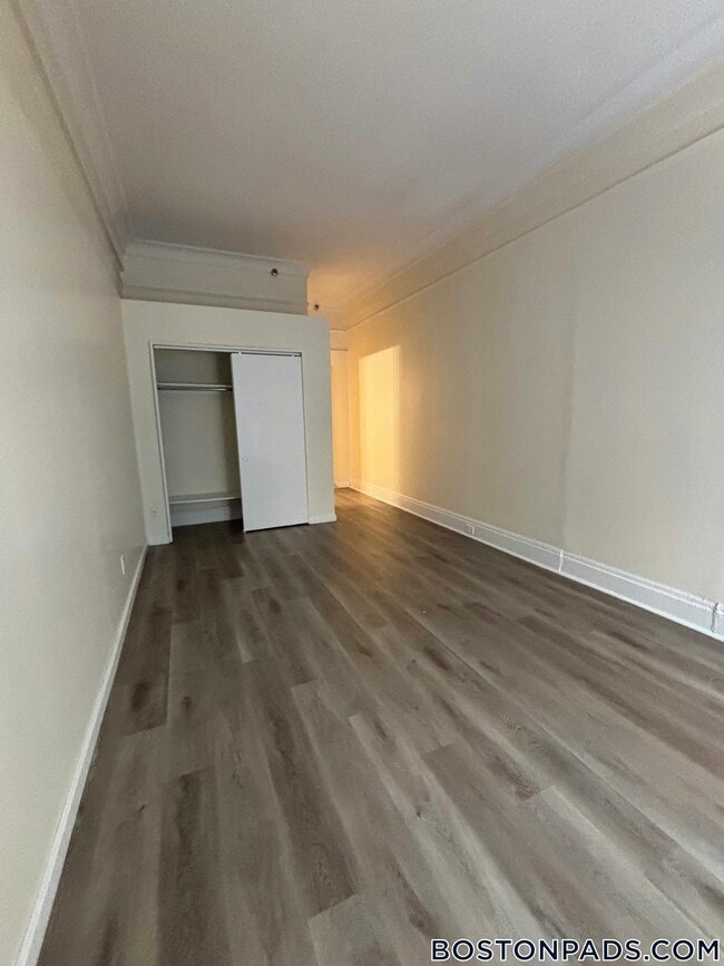 Photo - 62 Boylston St Unit 208