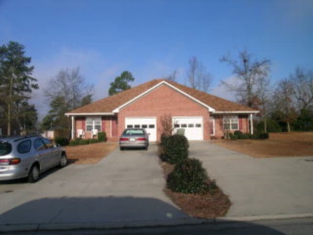 Photo - 101 Radcliff Dr Townhome