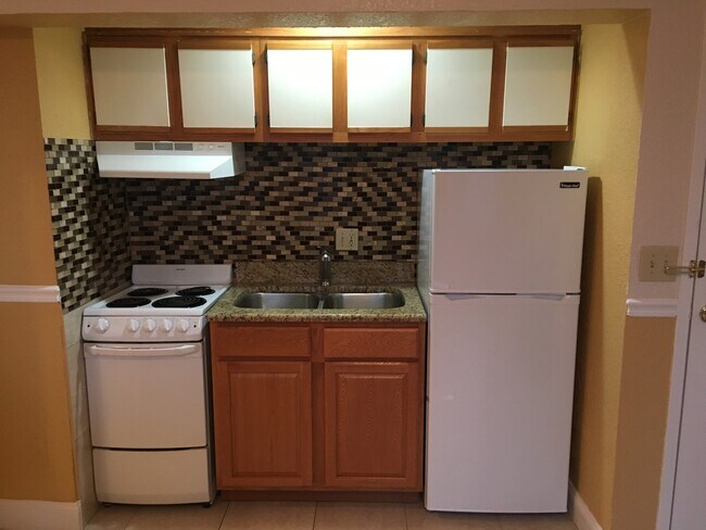 Photo - 311 W Ashley St Unidad CityPlace