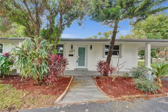 Photo - 101 SW 53rd Ave House