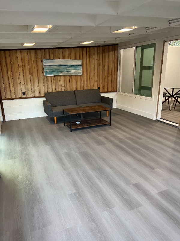 Photo - 742 Lakebird Dr