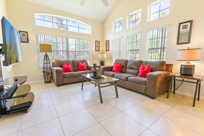 Building Photo - 2764 Sun Key Pl Rental