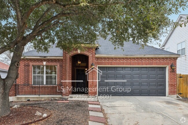 Building Photo - 4738 Rosemarys Farm Rental