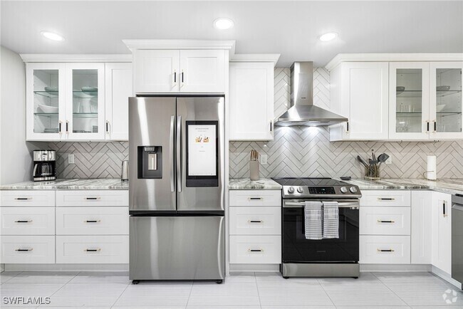 Building Photo - 16321 Kelly Woods Dr Unit 182 Rental