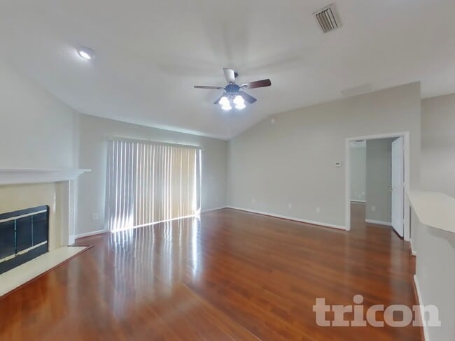 Photo - 3582 White Cow Ct