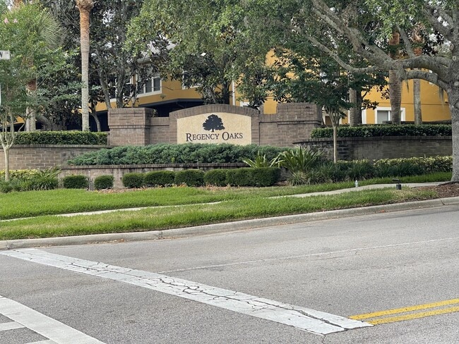Building Photo - 2451 Stockton Dr