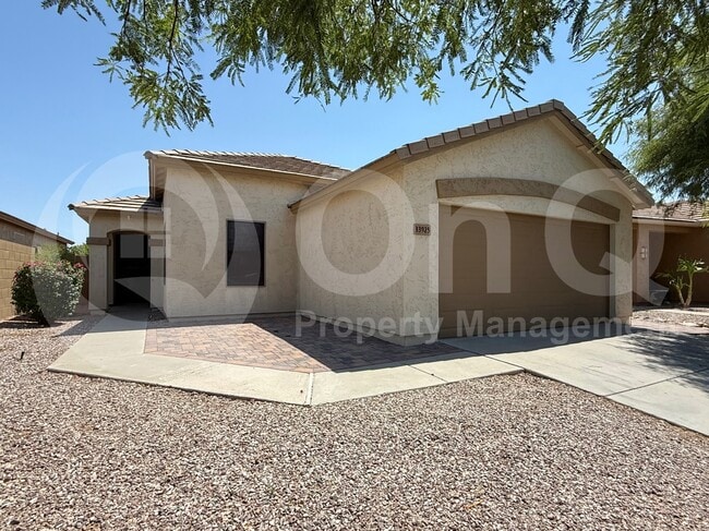 Building Photo - 33925 N Wash View Rd Rental